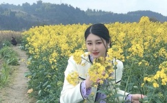 日日撸影音先锋你懂得